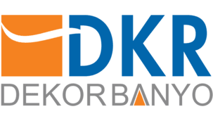 dkr