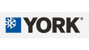 YORK