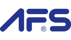 AFS