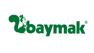 baymak