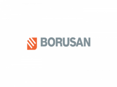 borusan