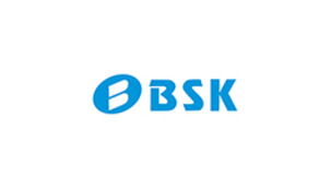 bsk