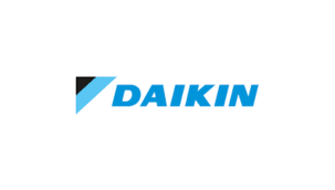 DAIKIN