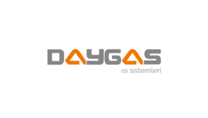 DAYGAS