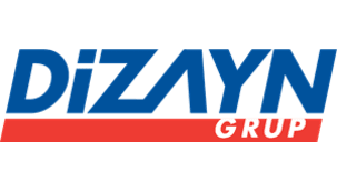 dizayn