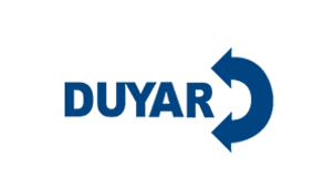 duyar