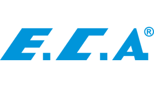 ECA