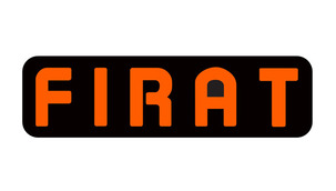 FIRAT