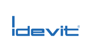 idevit