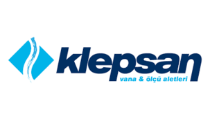 klepsan