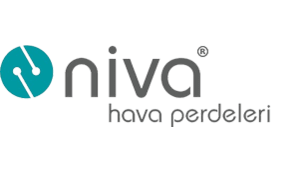 NIVA