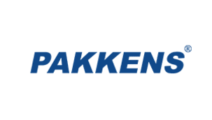 pakkens