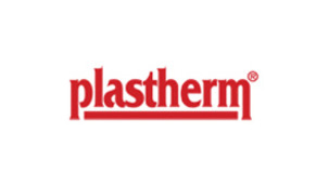plastherm width=
