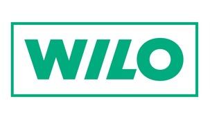 wilo